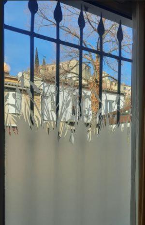 Апартаменти 2 Chemin Neuf Balcon Греу-ле-Бен Екстер'єр фото